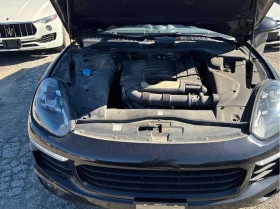 Porsche Cayenne * ���������� ��� ������������ ������*  | Mobile.bg � ����� ������ 14