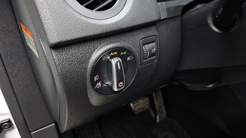 VW Tiguan 2.0TDI COMFORT autogeorge.com, снимка 17 - Автомобили и джипове - 51937333