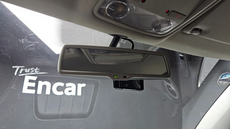 VW Tiguan 2.0TDI COMFORT autogeorge.com, снимка 16 - Автомобили и джипове - 51937333