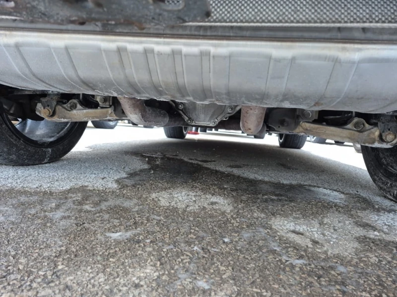 Mercedes-Benz GLE 43 AMG 2018 COUPE 4MATIC * БЕЗ ПЪРВОНАЧАЛНА ВНОСКА* , снимка 15 - Автомобили и джипове - 52959173