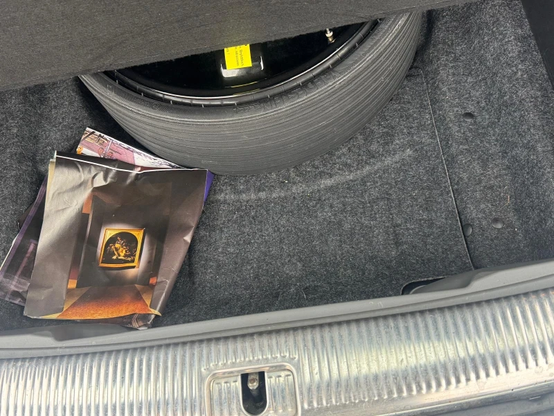 Audi Q5 177716км* 2.0i 4x4 211hp* LED* NAVI* КОЖА* ТОП, снимка 10 - Автомобили и джипове - 53179871