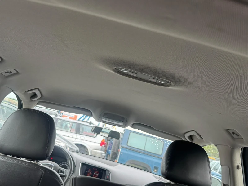 Audi Q5 177716км* 2.0i 4x4 211hp* LED* NAVI* КОЖА* ТОП, снимка 9 - Автомобили и джипове - 53179871