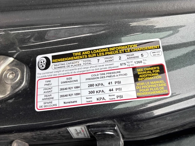 Audi Q7 QUATTRO * ДИСТРОНИК* 360 КАМЕРА* S LINE* , снимка 14 - Автомобили и джипове - 53393978