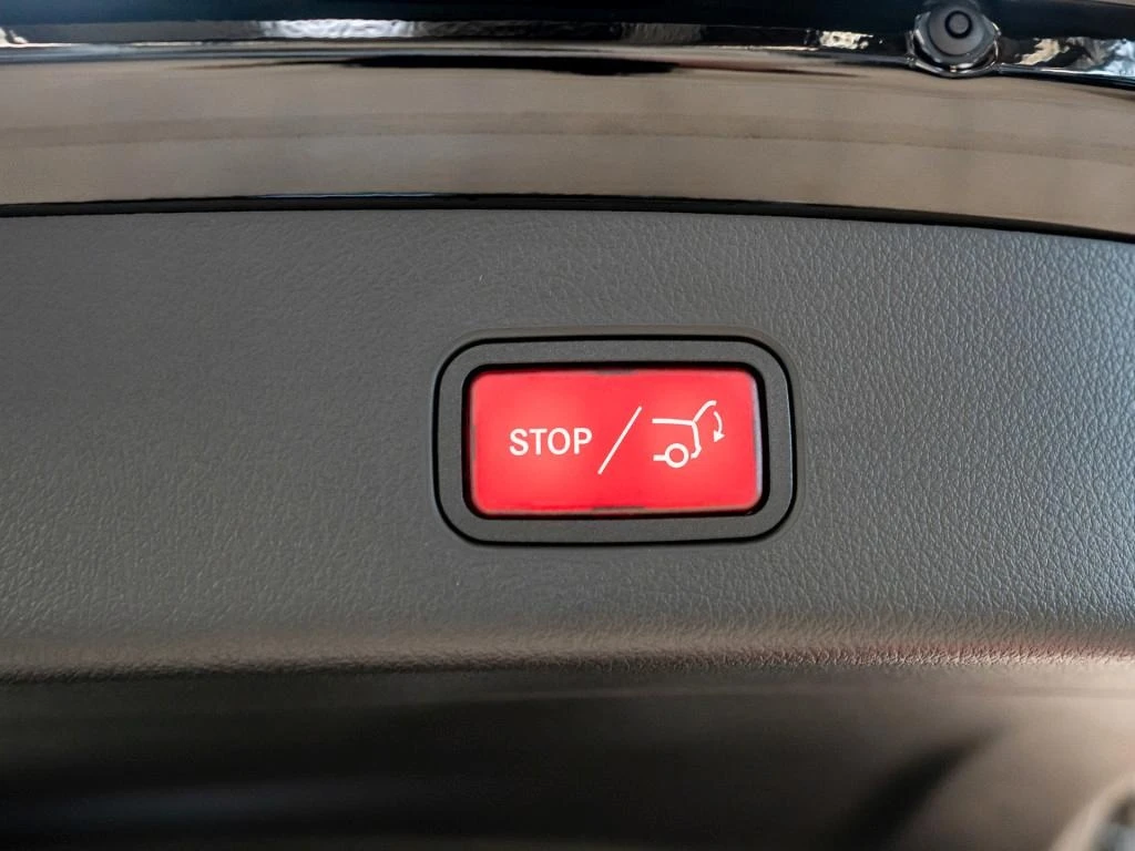 Mercedes-Benz GLC 220 d 4-MATIC AMG-LINE DISTRONIC 360-CAMERA KEYLESS | Mobile.bg   13