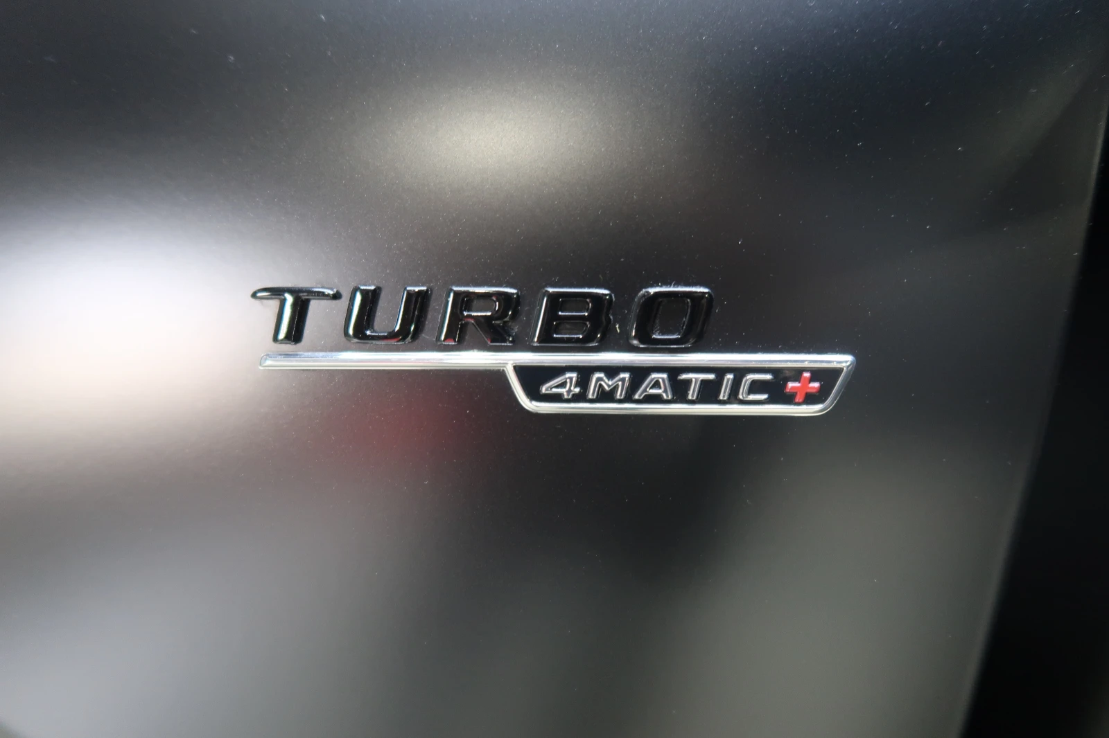 Mercedes-Benz GLE 53 4MATIC | Mobile.bg � ����������� 16