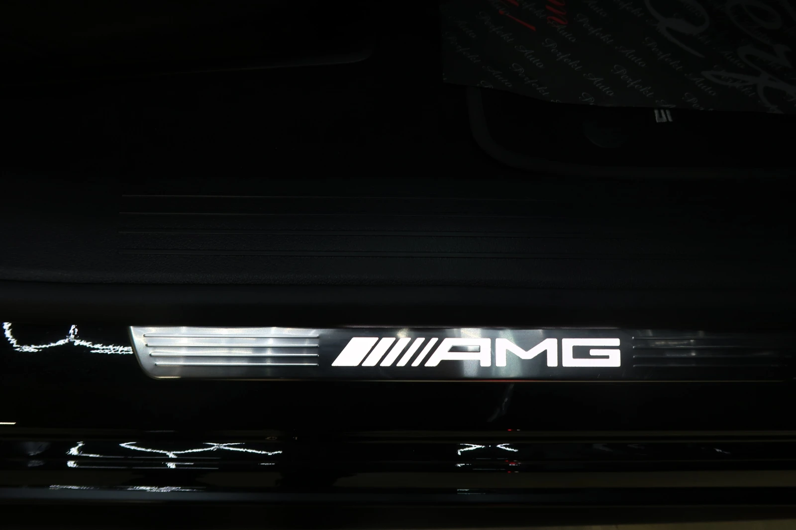 Mercedes-Benz GLE 53 4MATIC | Mobile.bg � ����������� 15