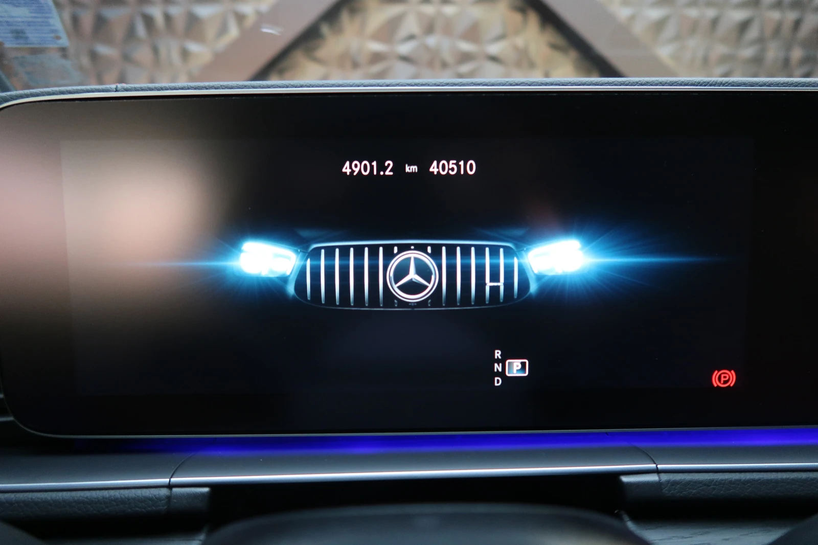 Mercedes-Benz GLE 53 4MATIC | Mobile.bg � ����������� 14