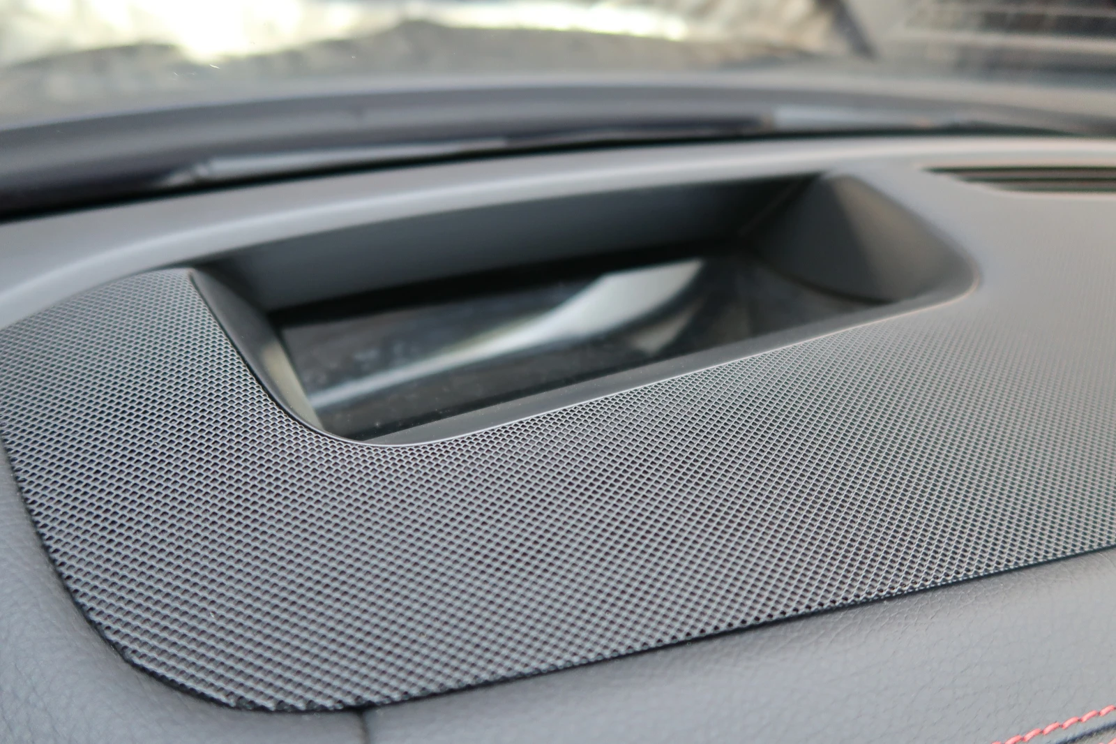 Mercedes-Benz GLE 53 4MATIC  - изображение 9