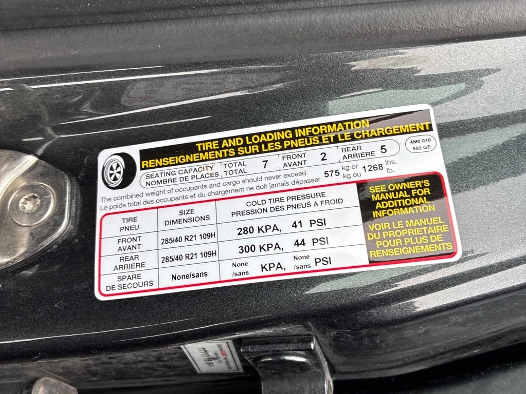 Audi Q7 QUATTRO * ���������* 360 ������* S LINE*  | Mobile.bg � ����������� 14