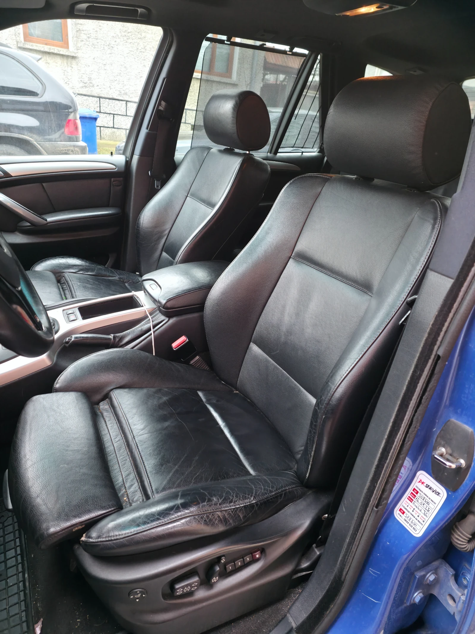 BMW X5 | Mobile.bg � ����������� 8