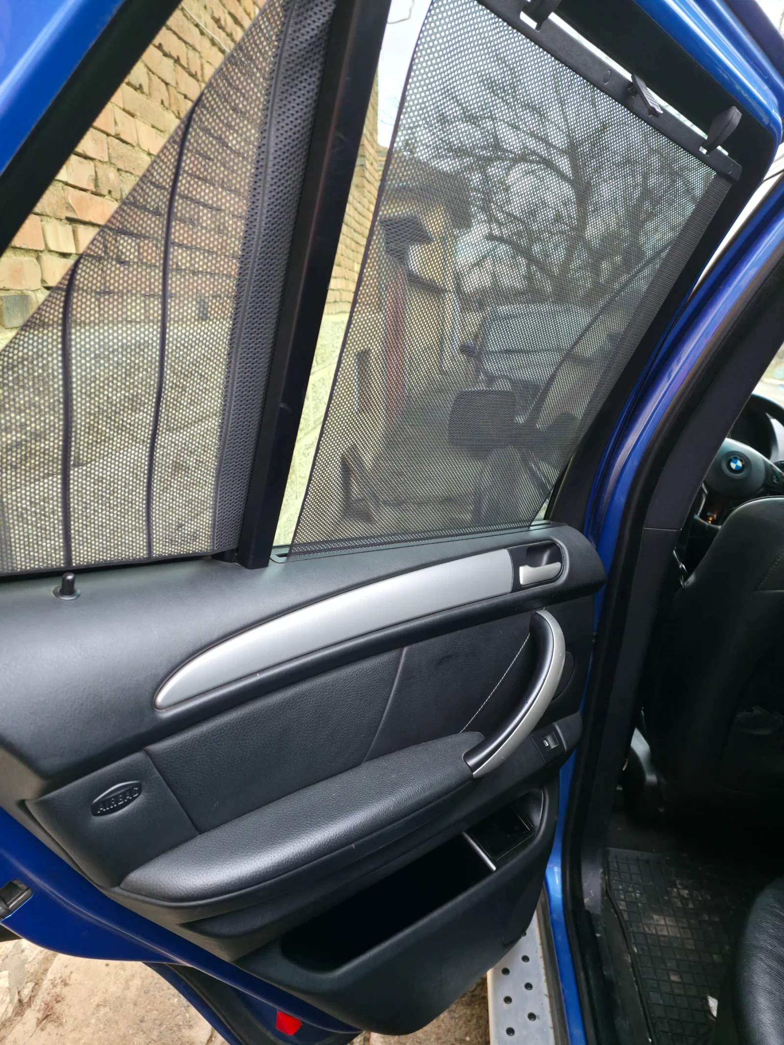 BMW X5 | Mobile.bg � ����������� 7