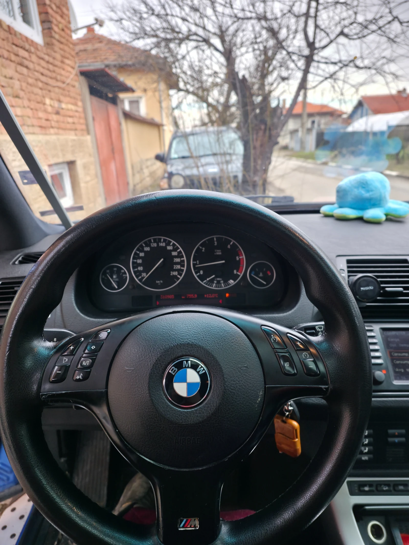 BMW X5 | Mobile.bg � ����������� 10