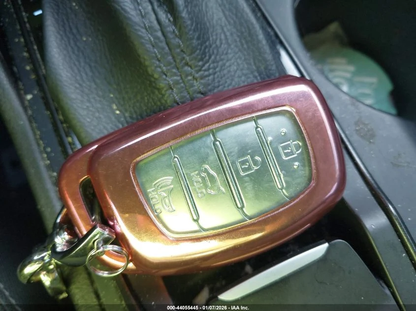 Hyundai Tucson 2.4l Sel | Mobile.bg � ����������� 11