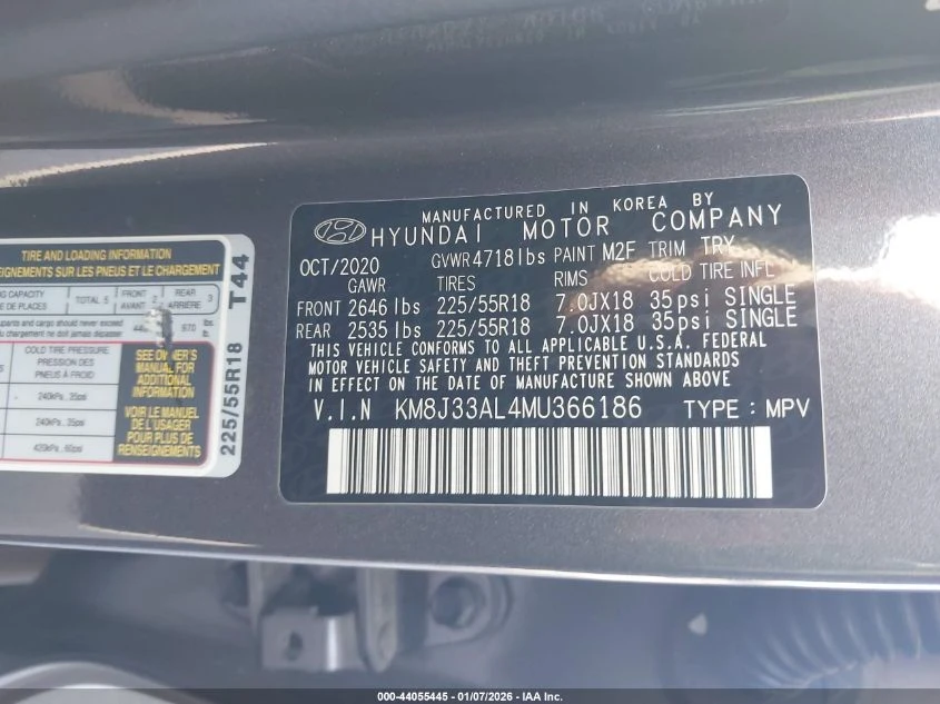 Hyundai Tucson 2.4l Sel | Mobile.bg � ����������� 9