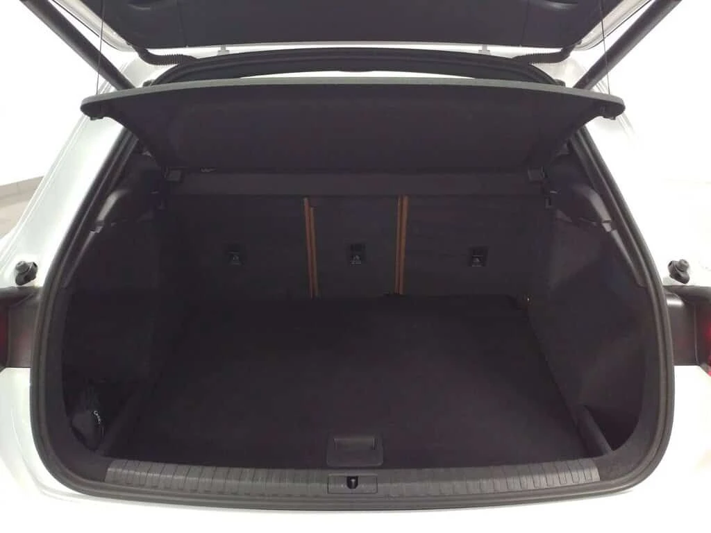 Audi Q3 * 45 KOMFORT QUATTRO TOIT PANO| CARPLAY| CAMERA * , снимка 17 - Автомобили и джипове - 53831305