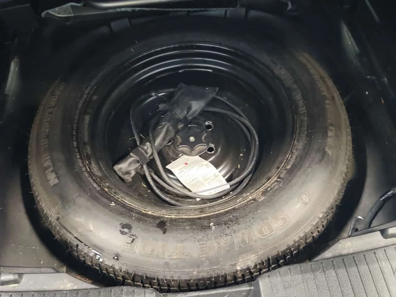 Nissan Rogue S /CARFAX /Подгрев/Навигация /Задна камера , снимка 13 - Автомобили и джипове - 54038853