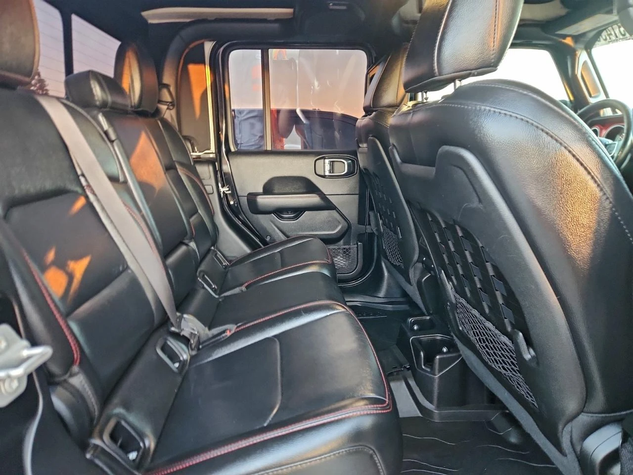 Jeep Gladiator 3.6l Rubicon* 4�4* ������ ���� �� �� *  | Mobile.bg � ����������� 10