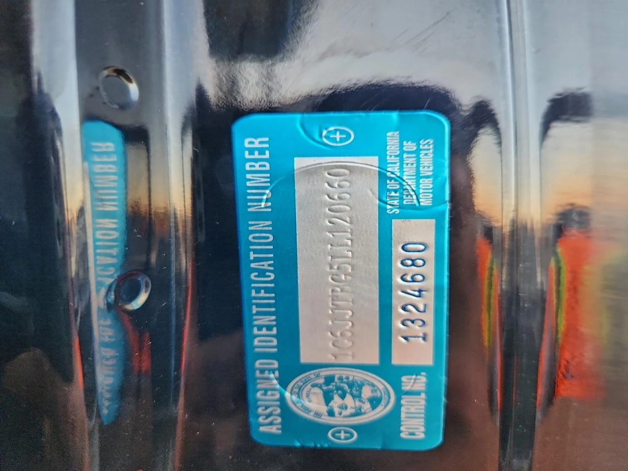 Jeep Gladiator 3.6l Rubicon* 4�4* ������ ���� �� �� *  | Mobile.bg � ����������� 12