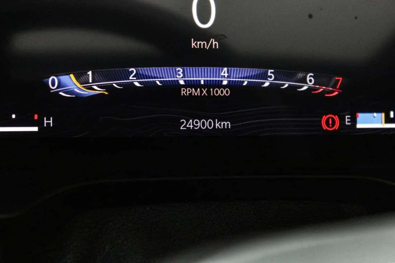 Jeep Grand cherokee * Limited * CARFAX * ���� �� �� | Mobile.bg � ����������� 14