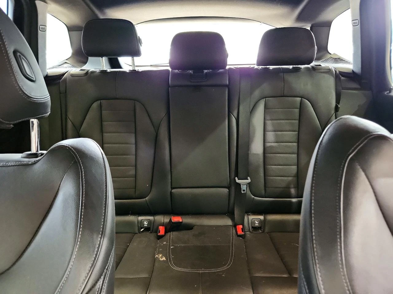 BMW X3 | Mobile.bg � ����������� 10