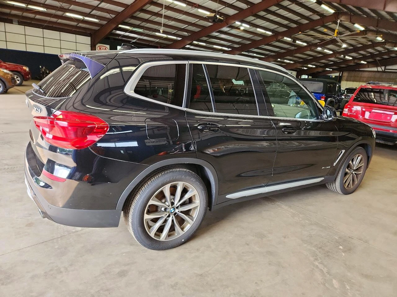 BMW X3 | Mobile.bg � ����������� 3