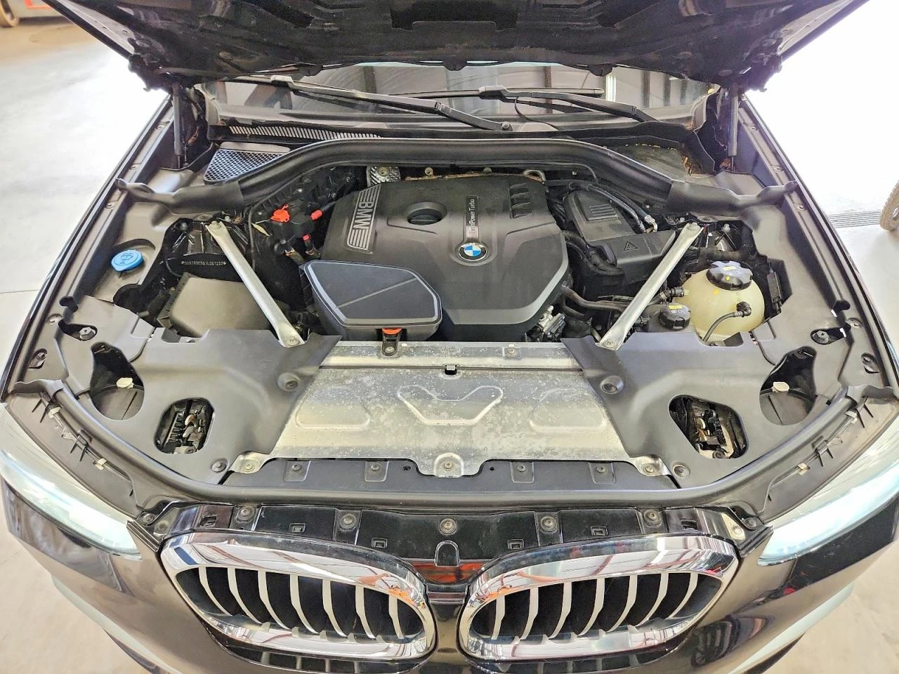 BMW X3 | Mobile.bg � ����������� 12
