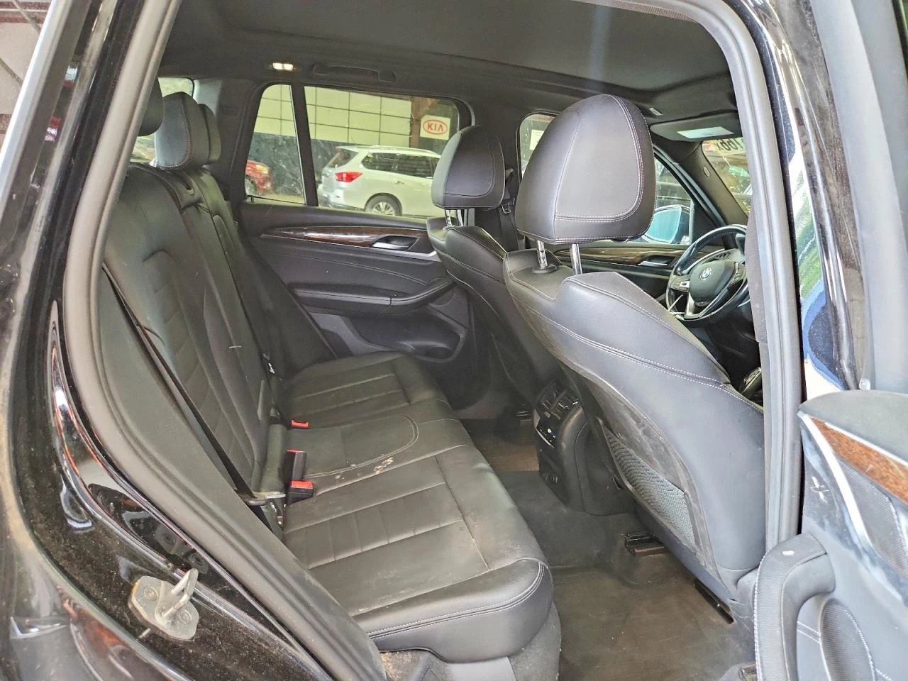 BMW X3 | Mobile.bg � ����������� 11