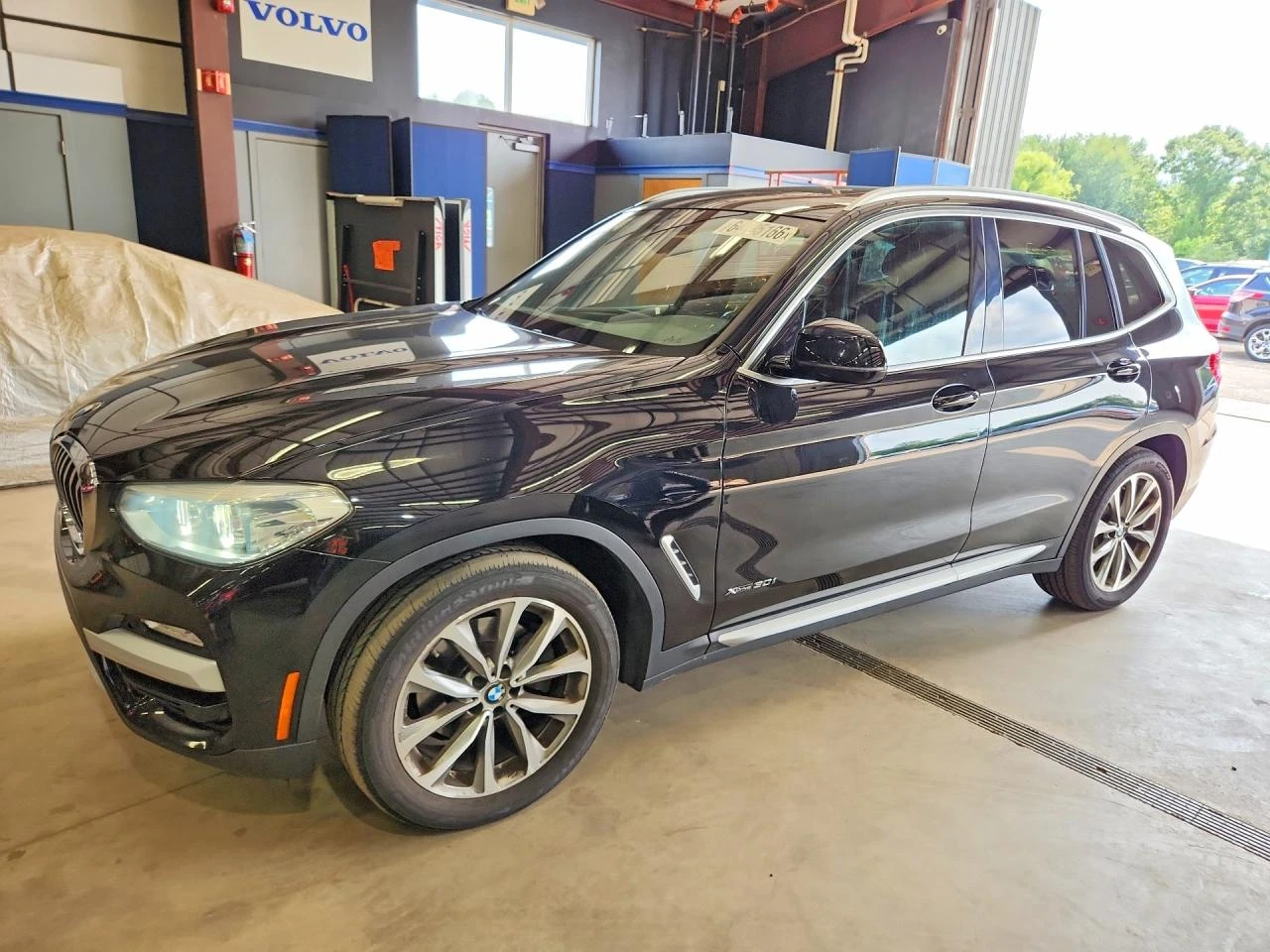 BMW X3 | Mobile.bg � ����������� 1