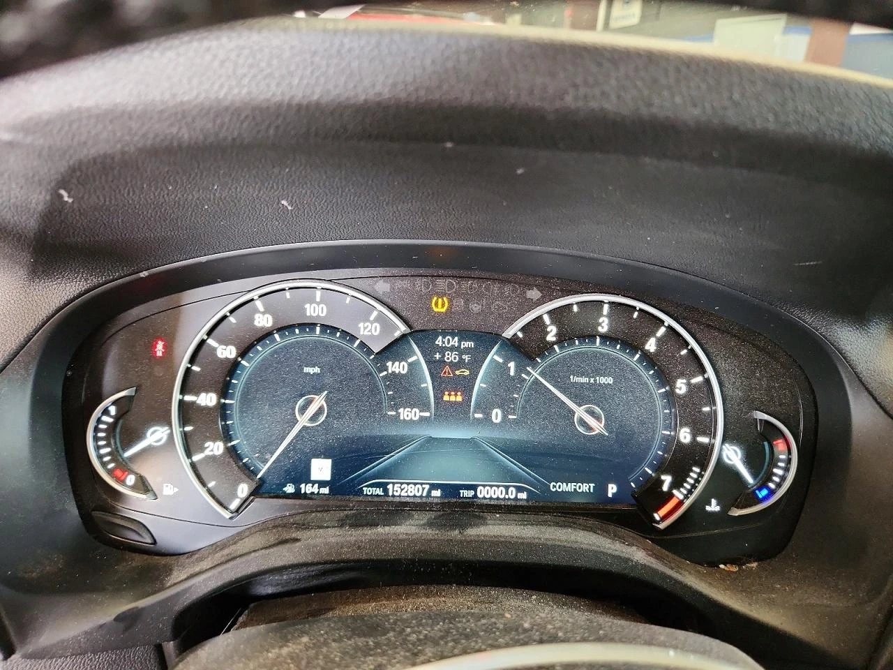 BMW X3 | Mobile.bg � ����������� 9