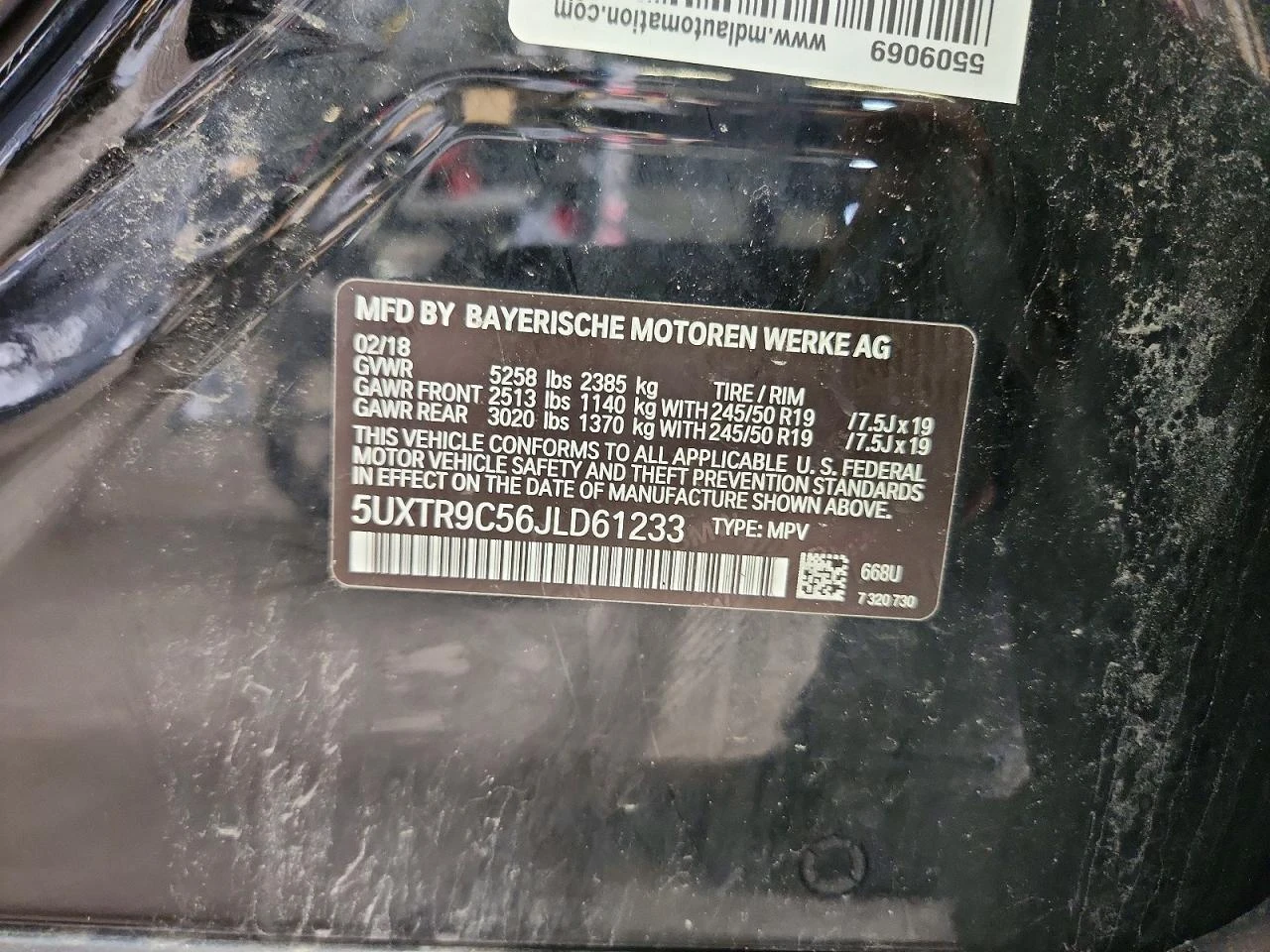 BMW X3 | Mobile.bg � ����������� 13