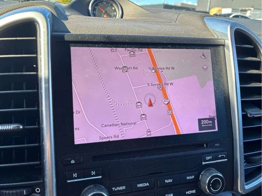 Porsche Cayenne * ���������� ��� ������������ ������*  | Mobile.bg � ����������� 13