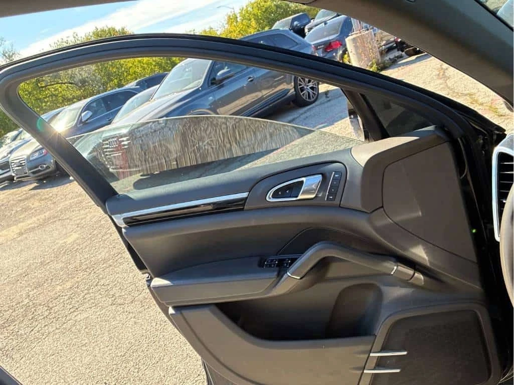 Porsche Cayenne * ���������� ��� ������������ ������*  | Mobile.bg � ����������� 10