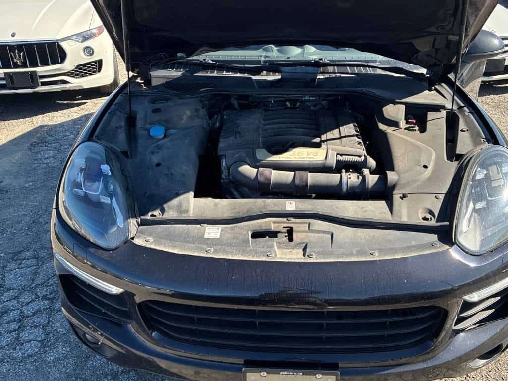 Porsche Cayenne * ���������� ��� ������������ ������*  | Mobile.bg � ����������� 14