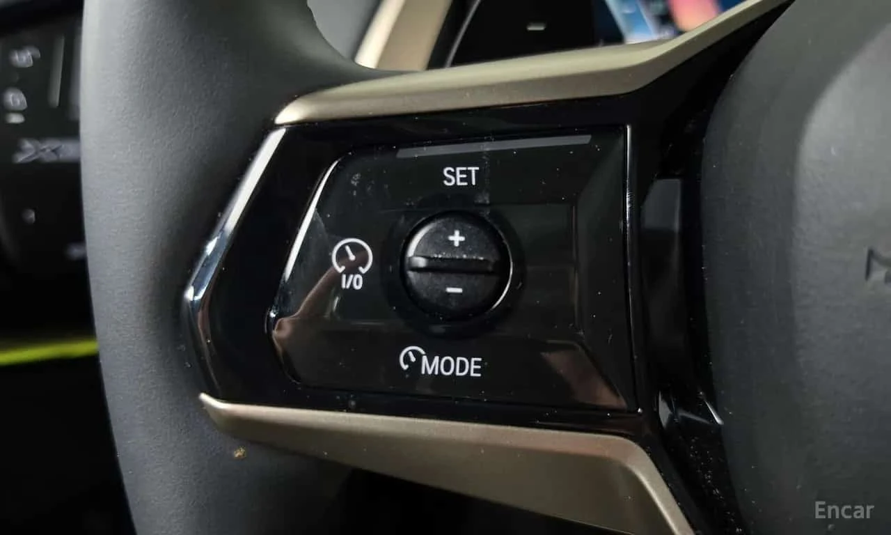 BMW X3 xDrive 20, снимка 16 - Автомобили и джипове - 56595005