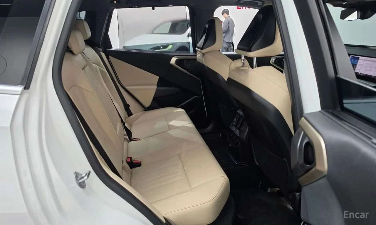 BMW X3 xDrive 20, снимка 11 - Автомобили и джипове - 56595005