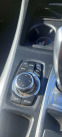 Обява за продажба на BMW X5 SD ~11 лв. - изображение 11
