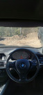 Обява за продажба на BMW X5 SD ~11 лв. - изображение 5