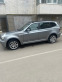 Обява за продажба на BMW X3 3000 ~10 500 лв. - изображение 4