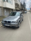 Обява за продажба на BMW X3 3000 ~10 500 лв. - изображение 6