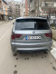 Обява за продажба на BMW X3 3000 ~10 500 лв. - изображение 5