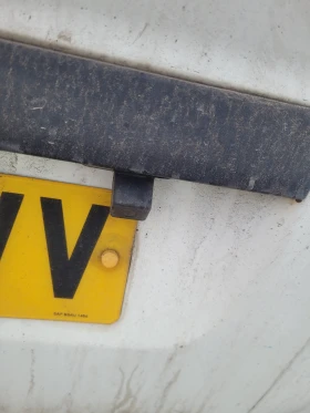 Peugeot Boxer 2.2hdi, снимка 6