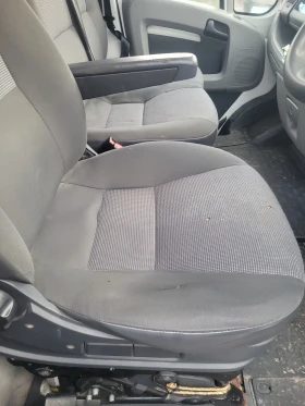 Peugeot Boxer 2.2hdi, снимка 10