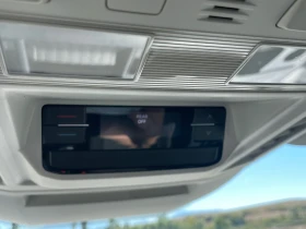 Man TGE 3.140, снимка 11