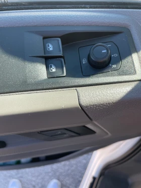 Man TGE 3.140, снимка 9