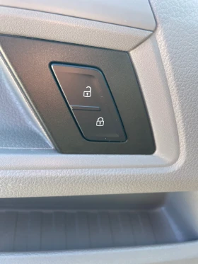 Man TGE 3.140, снимка 10