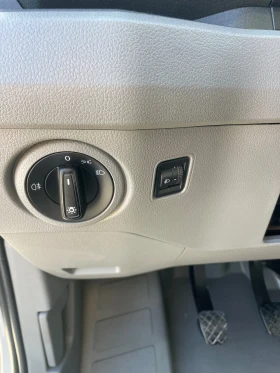 Man TGE 3.140, снимка 12