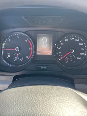 Man TGE 3.140, снимка 14