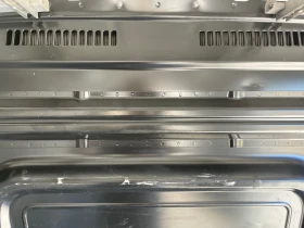 Man TGE 3.140, снимка 8