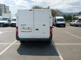 Ford Transit Т350 - изображение 7