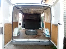 Ford Transit Т350 - изображение 3